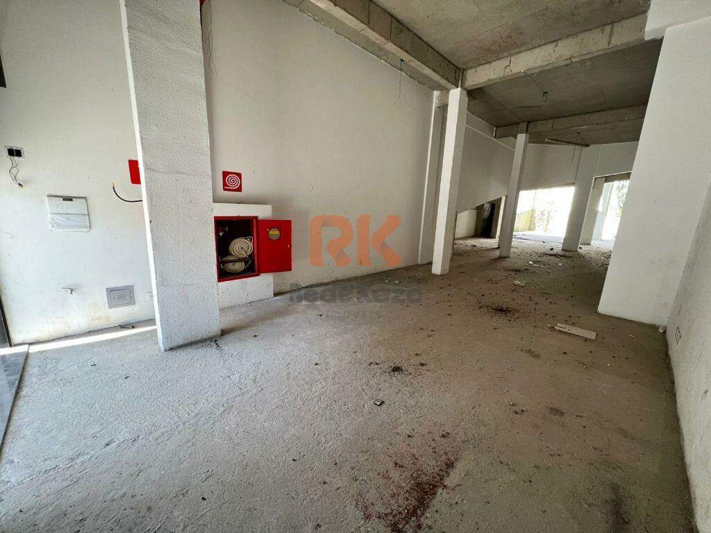 Loja à venda no Ouro Preto: 