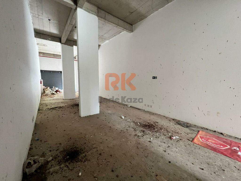 Loja à venda no Ouro Preto: 