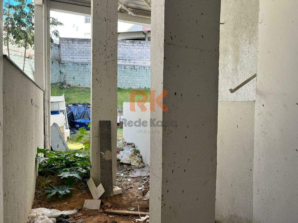 Loja à venda no Ouro Preto: 