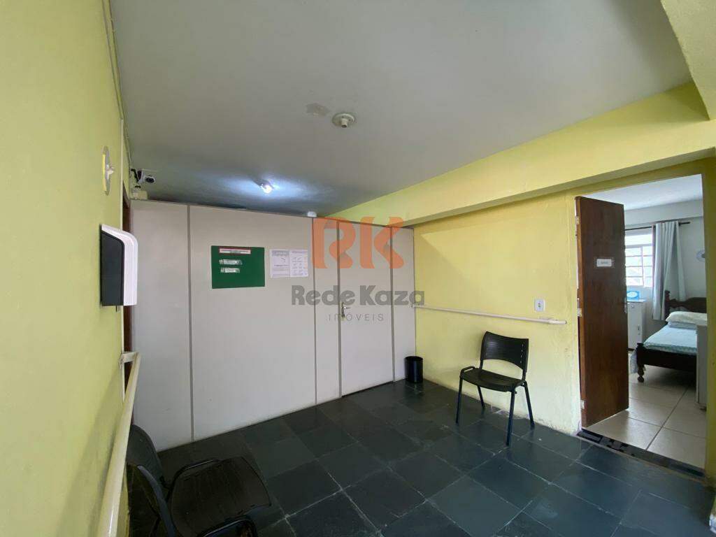 Casa à venda no Castelo: 