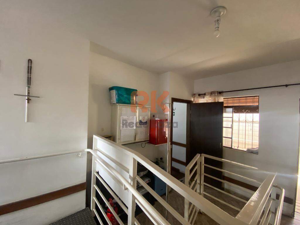 Casa à venda no Castelo: 