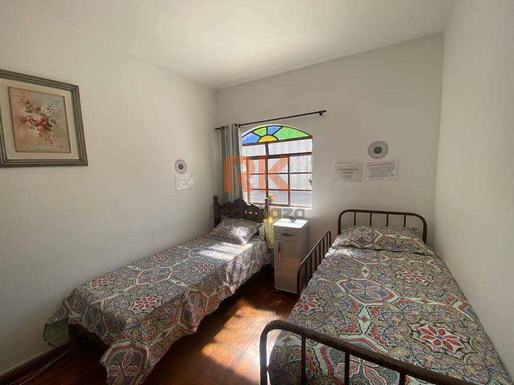 Casa à venda no Castelo: 