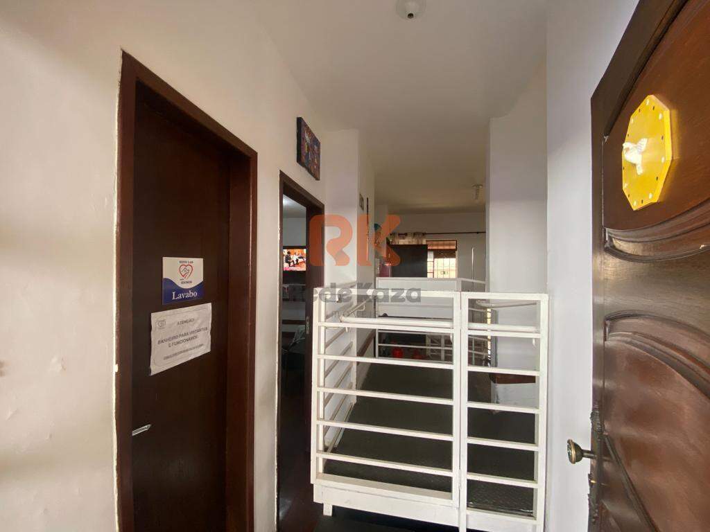 Casa à venda no Castelo: 