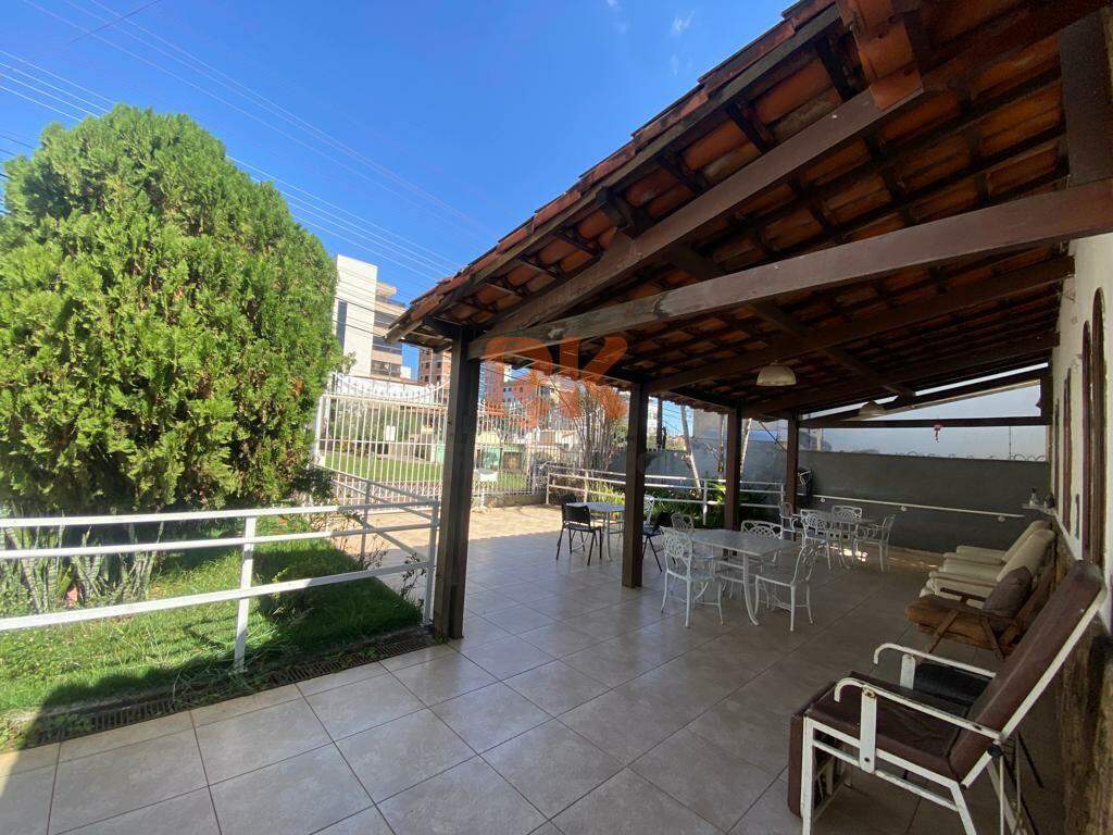 Casa à venda no Castelo: 