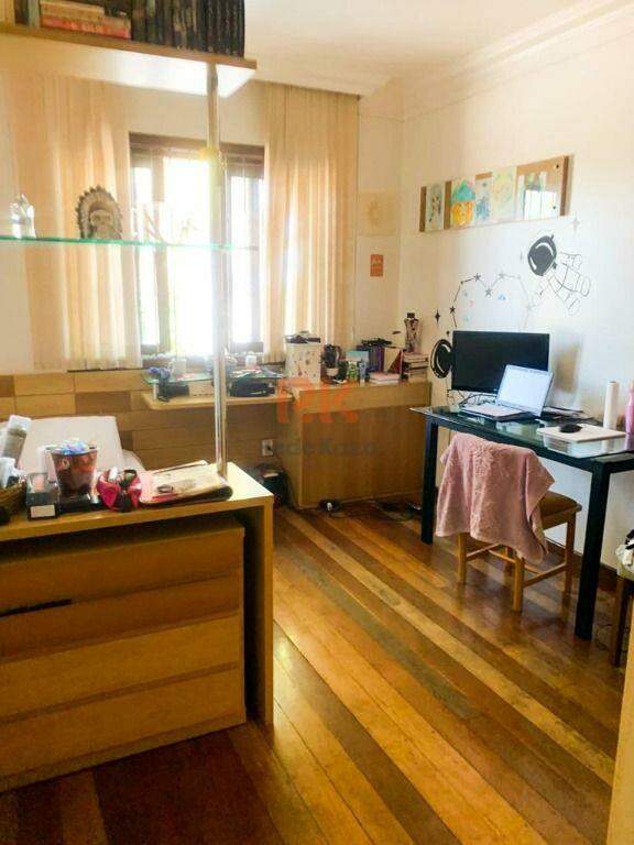 Casa à venda no Trevo: 