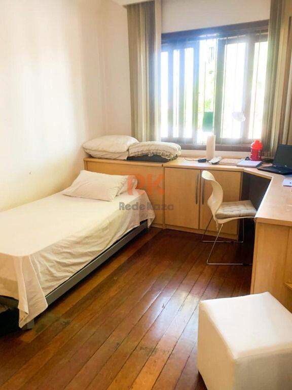 Casa à venda no Trevo: 