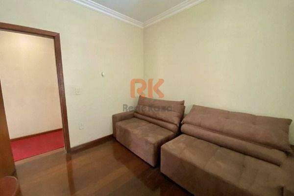 Casa à venda no Ouro Preto: 