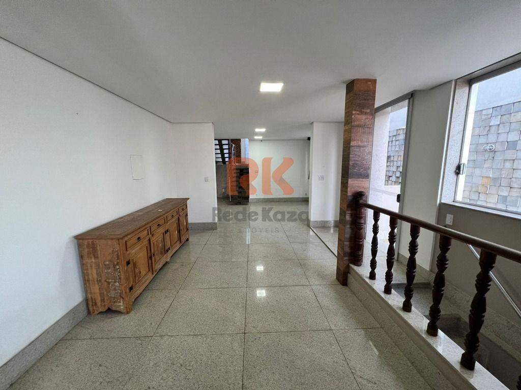 Casa à venda no Ouro Preto: 