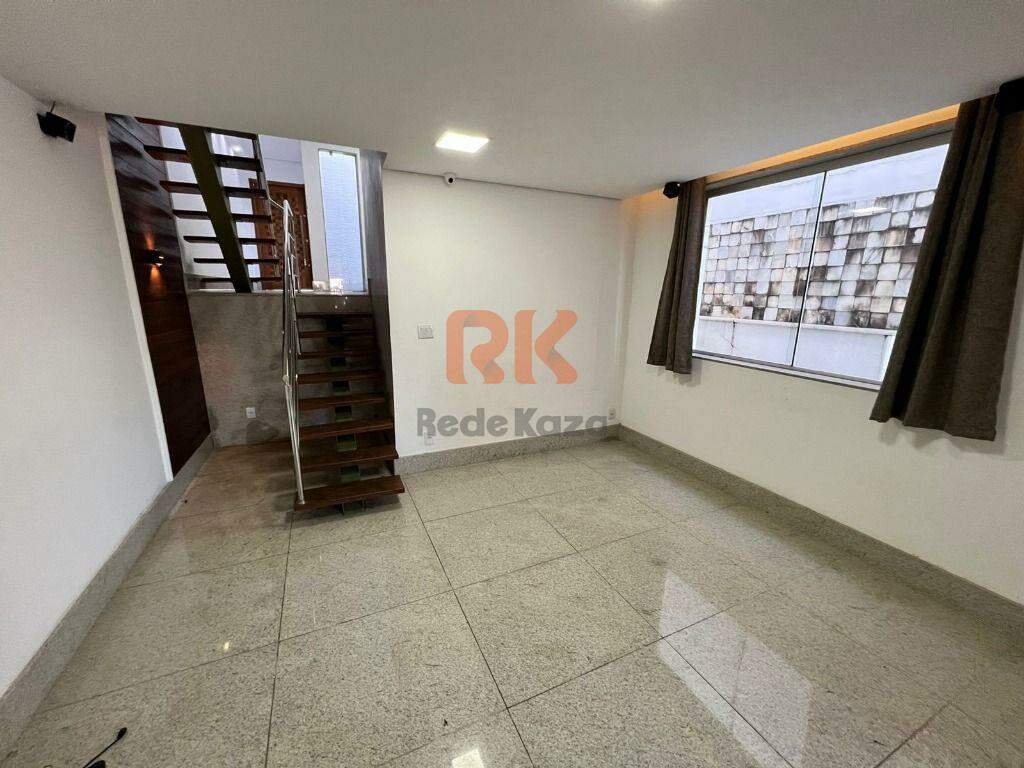 Casa à venda no Ouro Preto: 