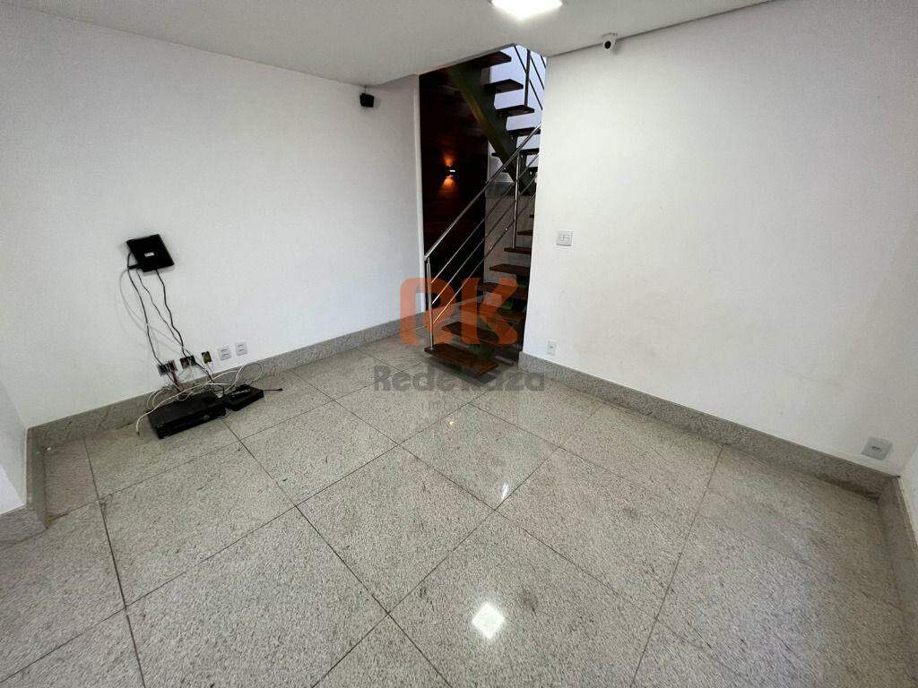 Casa à venda no Ouro Preto: 