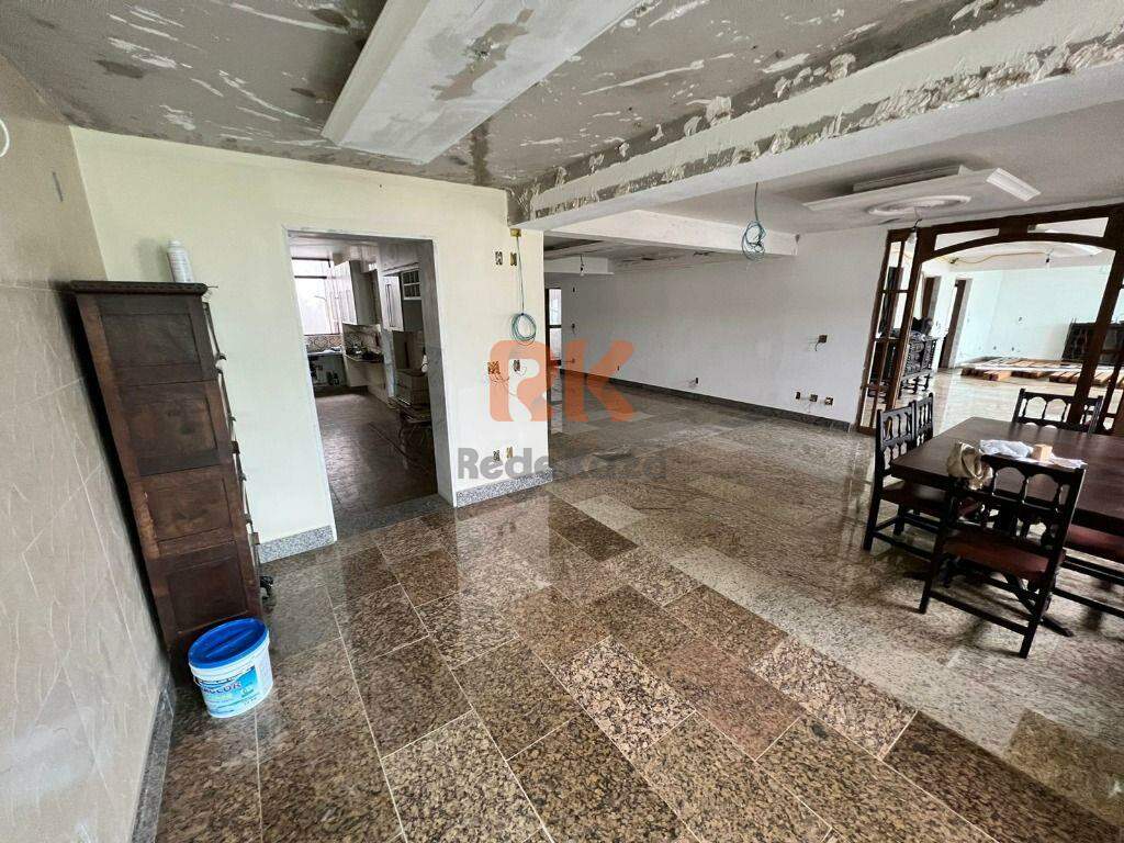 Casa à venda no Pampulha: 