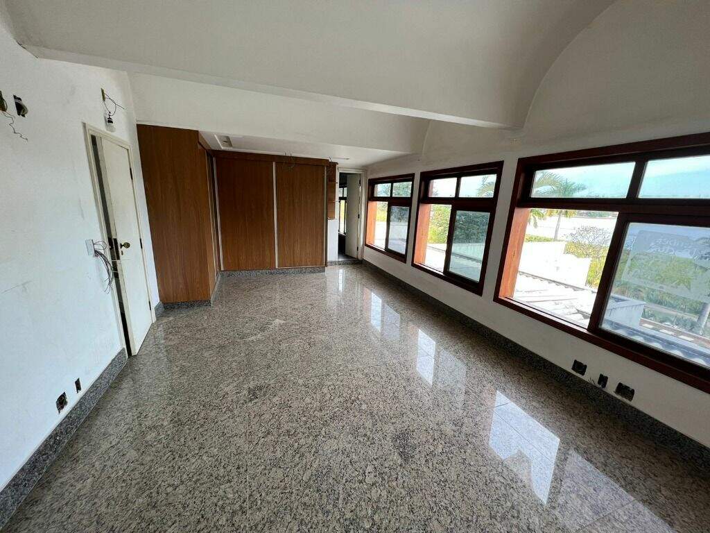 Casa à venda no Pampulha: 