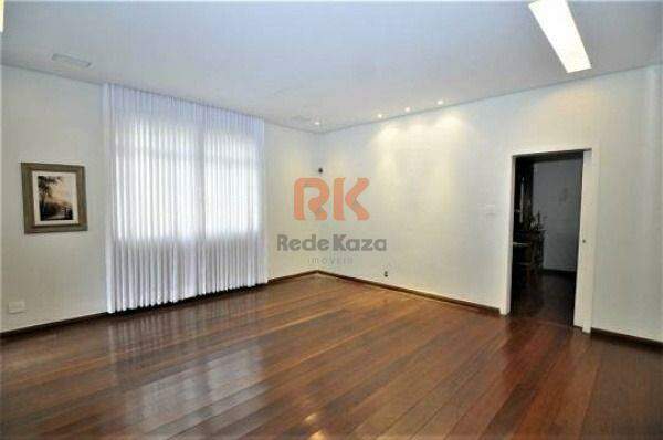 Casa à venda no São José: 