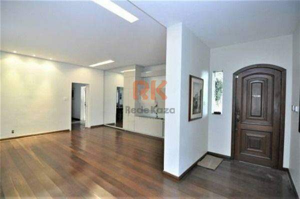 Casa à venda no São José: 