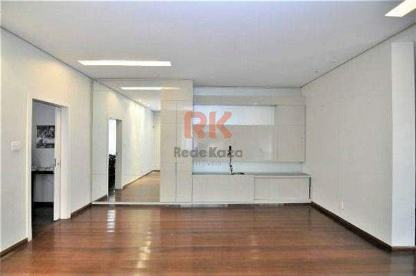 Casa à venda no São José: 