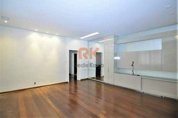 Casa à venda no São José: 