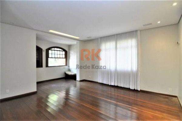 Casa à venda no São José: 