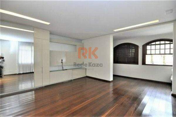 Casa à venda no São José: 