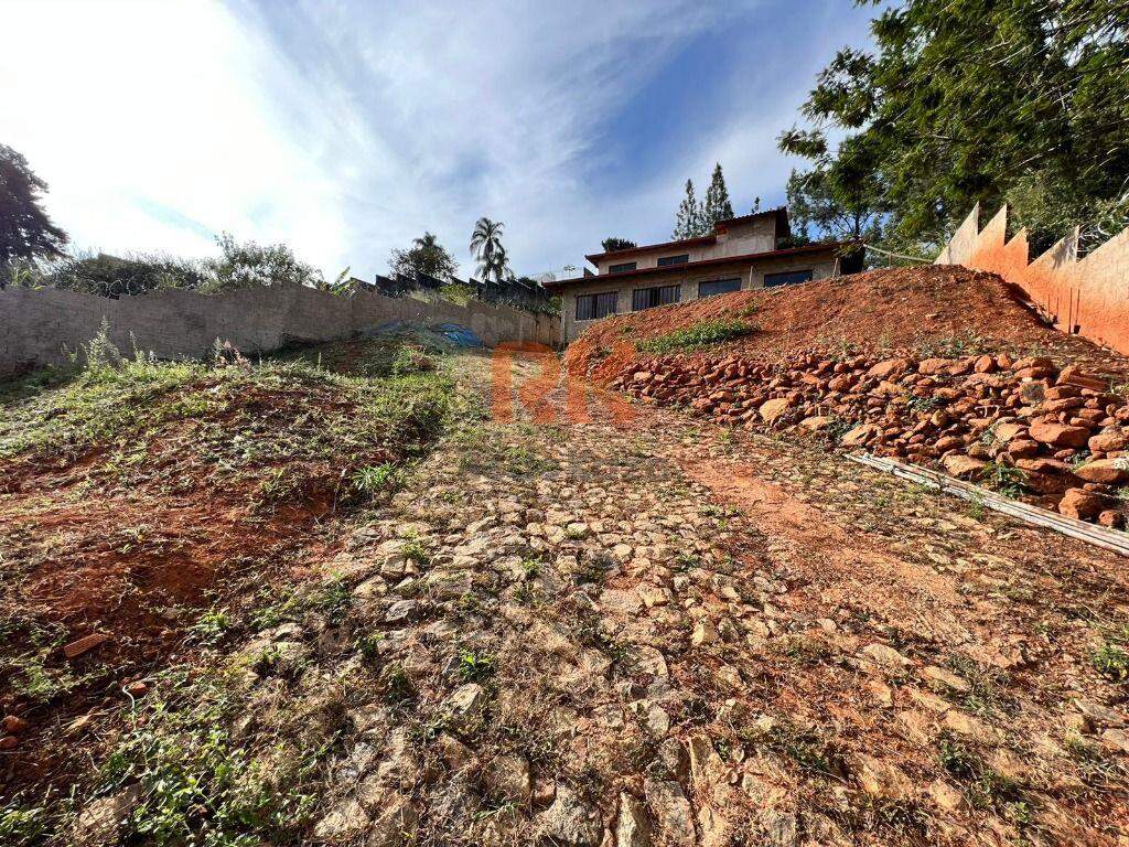 Casa à venda no Pampulha: 