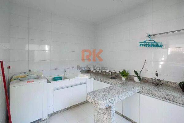 Casa à venda no Ouro Preto: 