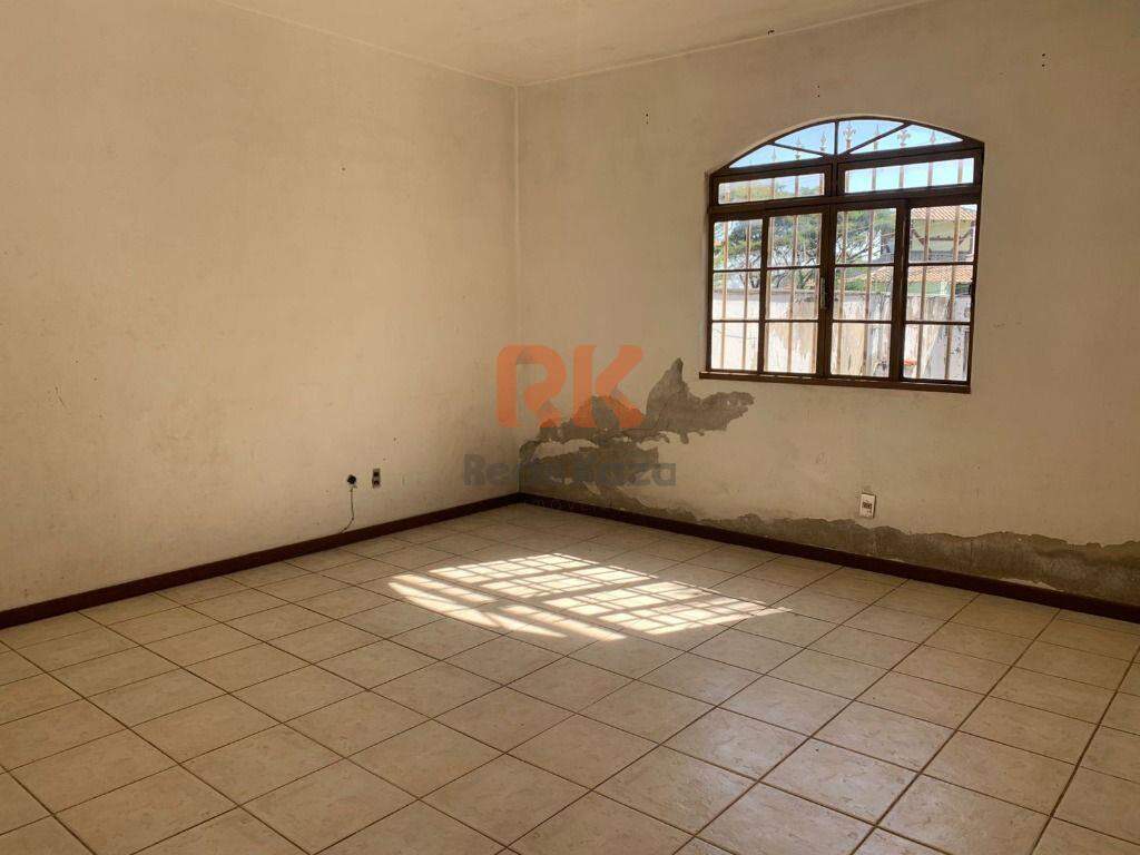 Terreno / Área à venda no Bandeirantes: 