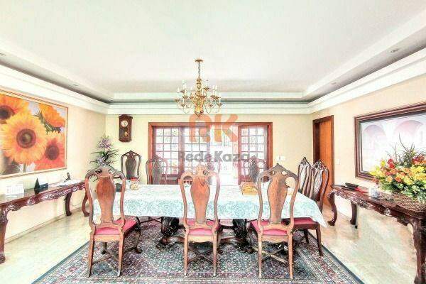 Casa à venda no Jardim Atlantico: 