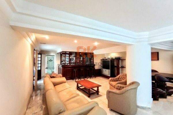 Casa à venda no Jardim Atlantico: 