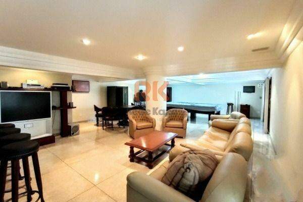 Casa à venda no Jardim Atlantico: 