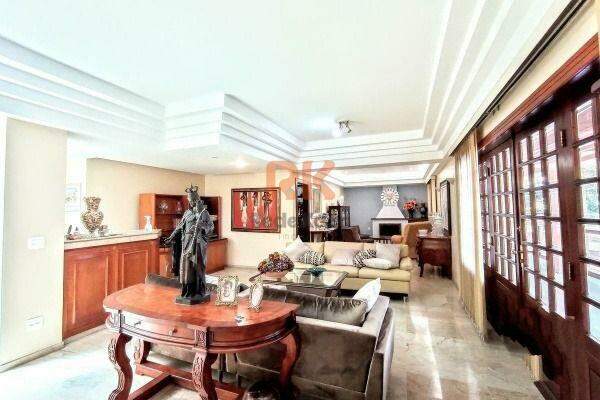 Casa à venda no Jardim Atlantico: 