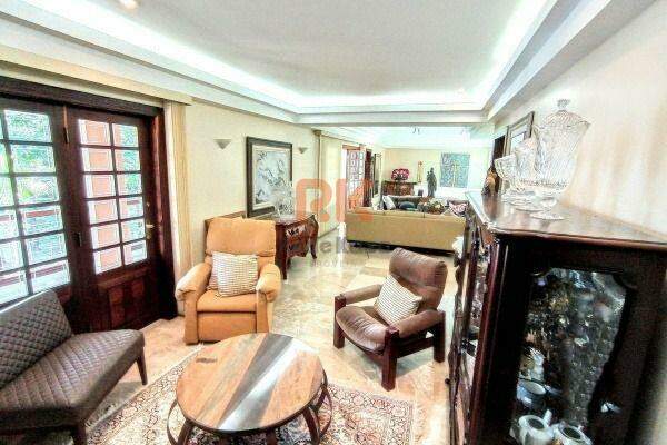 Casa à venda no Jardim Atlantico: 