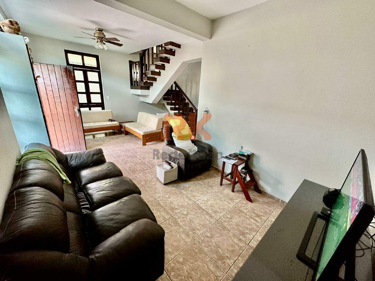 Casa à venda no Paquetá: 