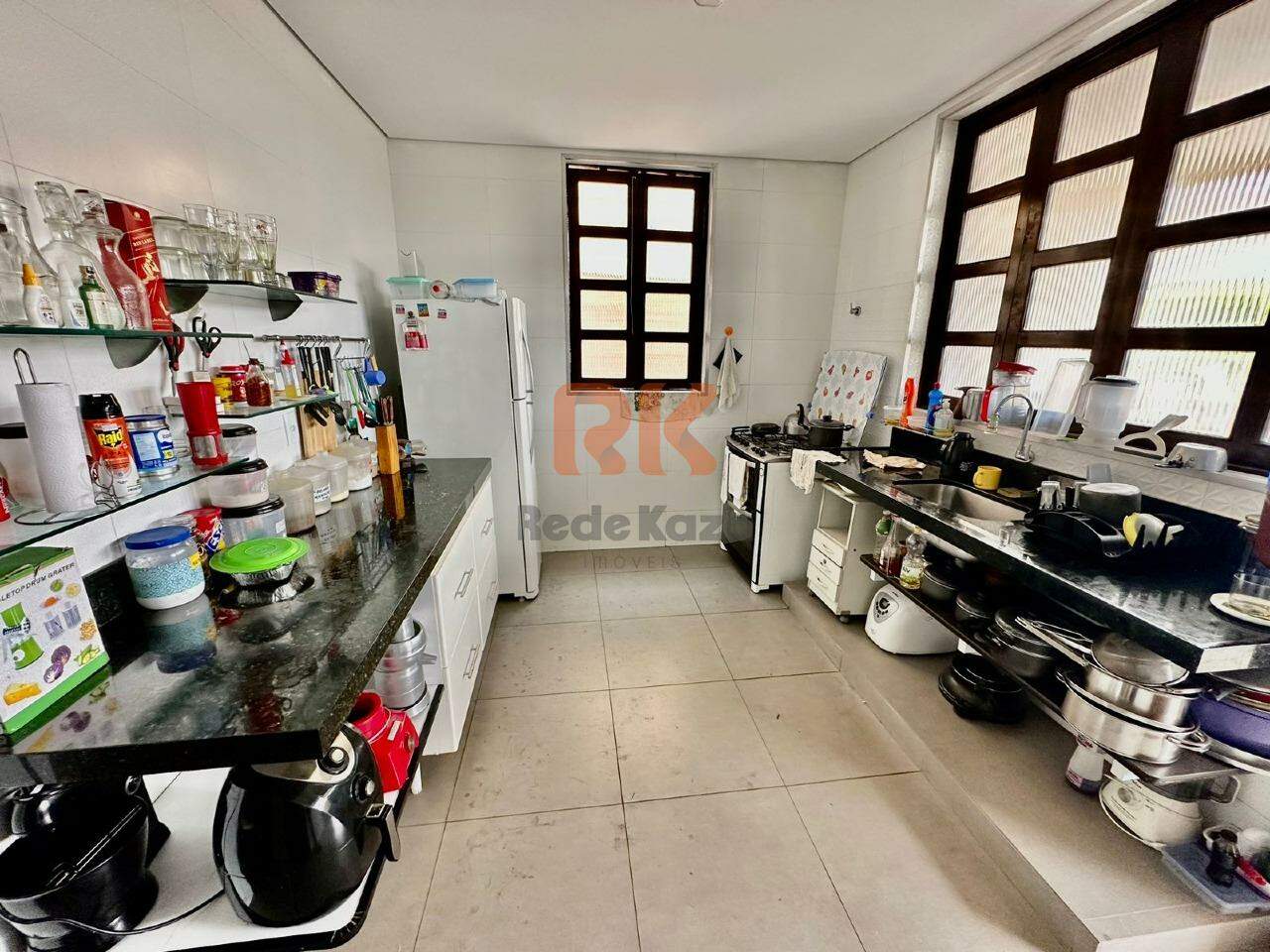 Casa à venda no Paquetá: 