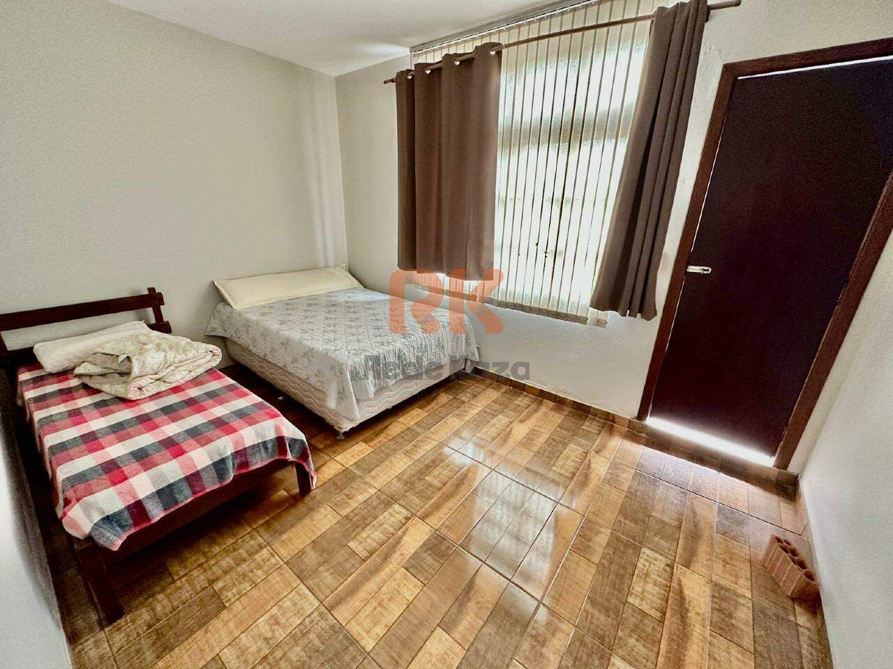 Casa à venda no Paquetá: 