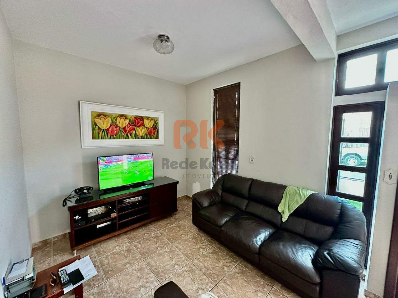 Casa à venda no Paquetá: 