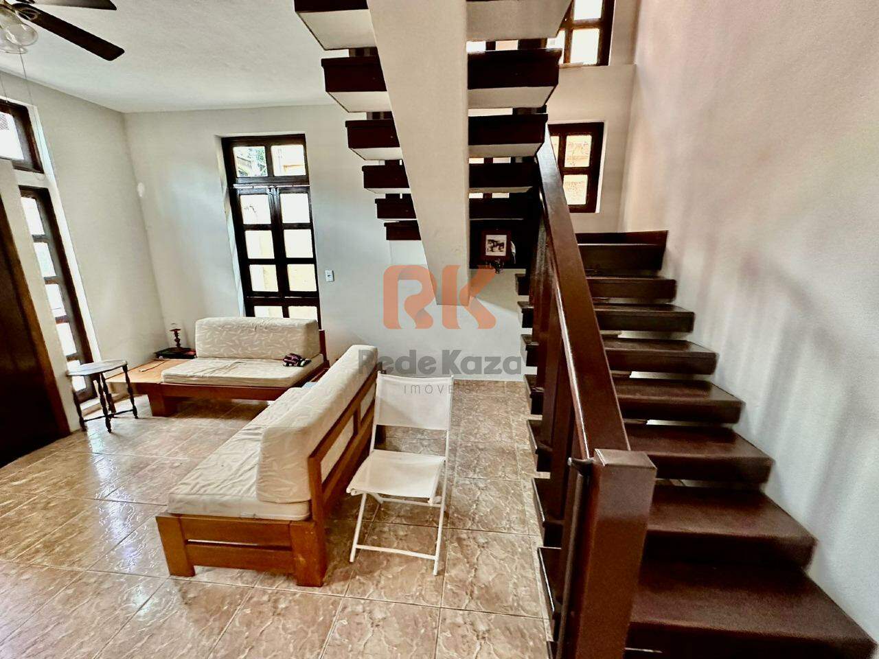 Casa à venda no Paquetá: 