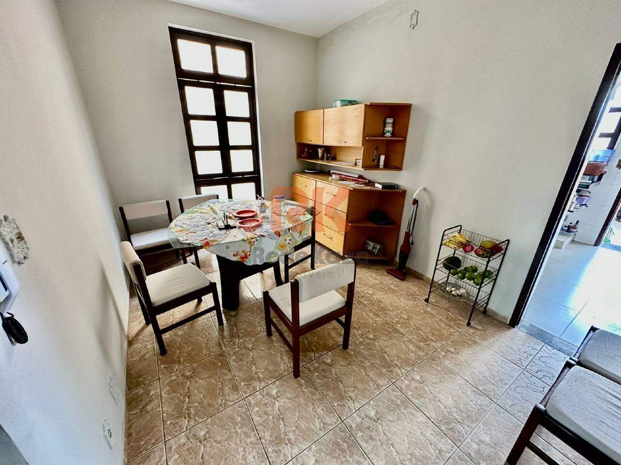 Casa à venda no Paquetá: 