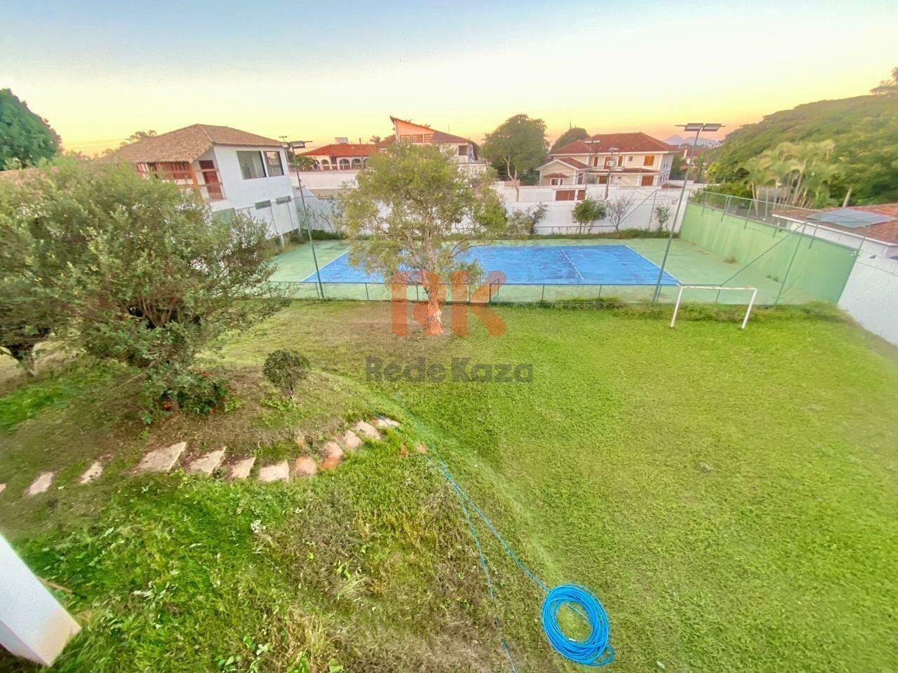 Casa à venda no Bandeirantes: 