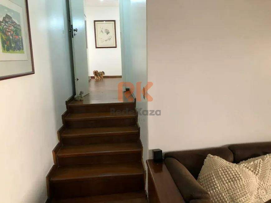 Casa à venda no Bandeirantes: 