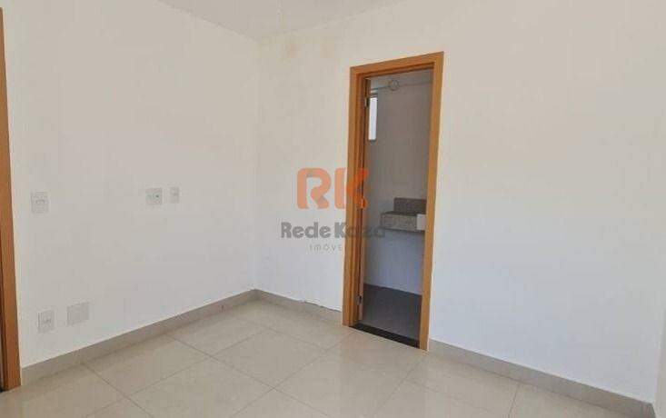 Apartamento à venda no Serrano: 