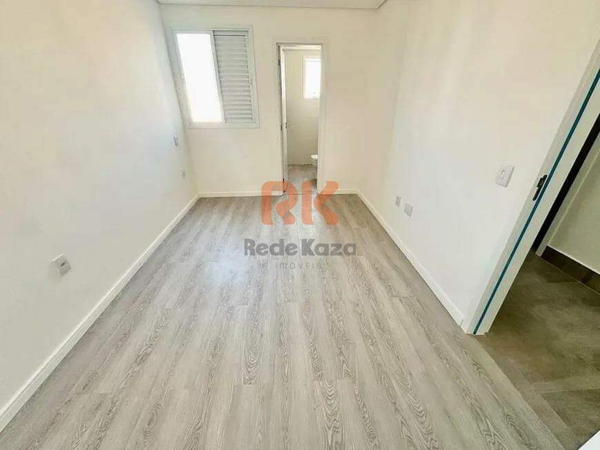 Cobertura à venda no Castelo: 