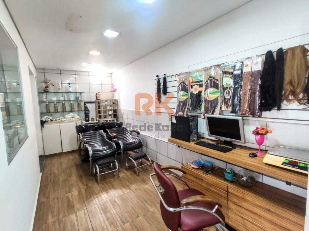 Casa à venda no Castelo: 