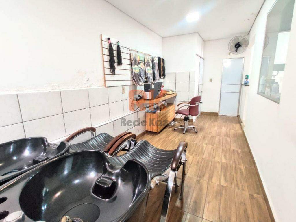 Casa à venda no Castelo: 