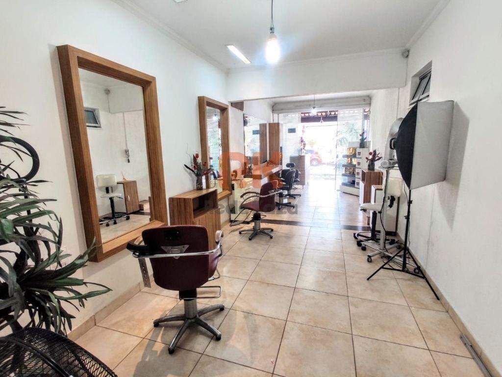 Casa à venda no Castelo: 