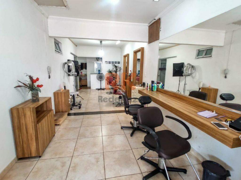 Casa à venda no Castelo: 