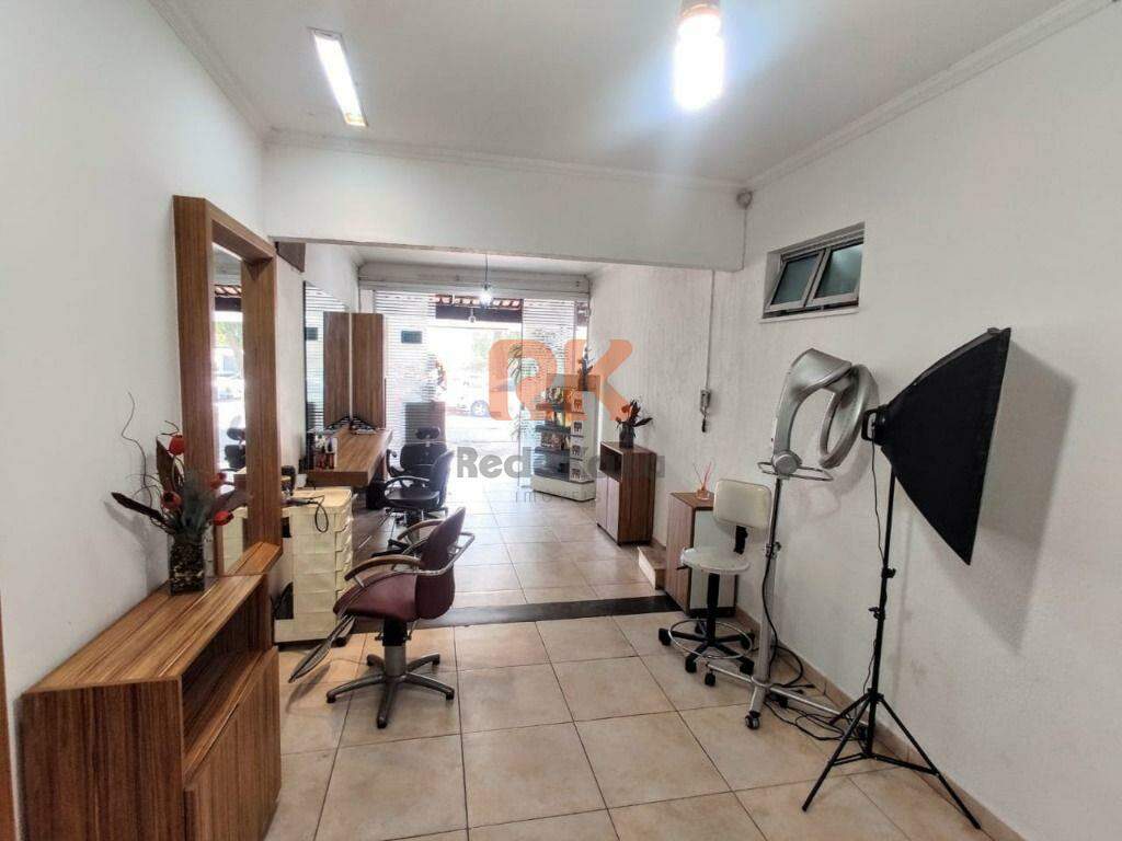 Casa à venda no Castelo: 