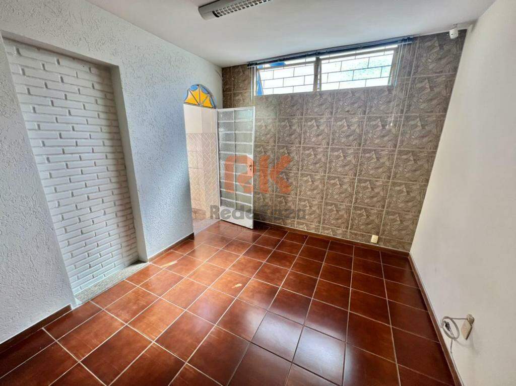 Casa à venda no Alípio de Melo: 