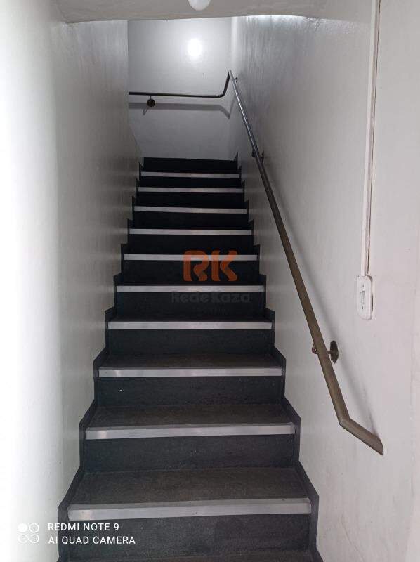 Casa à venda no Santa Terezinha: 