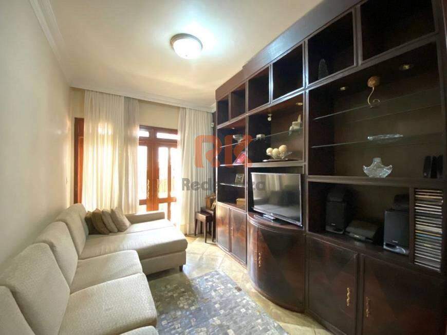 Casa à venda no Castelo: 