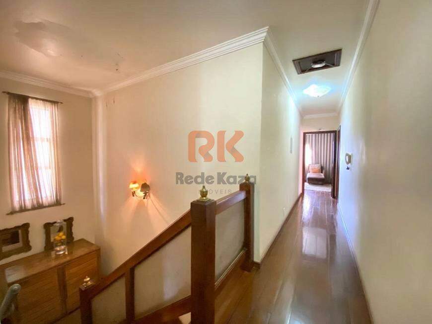 Casa à venda no Castelo: 