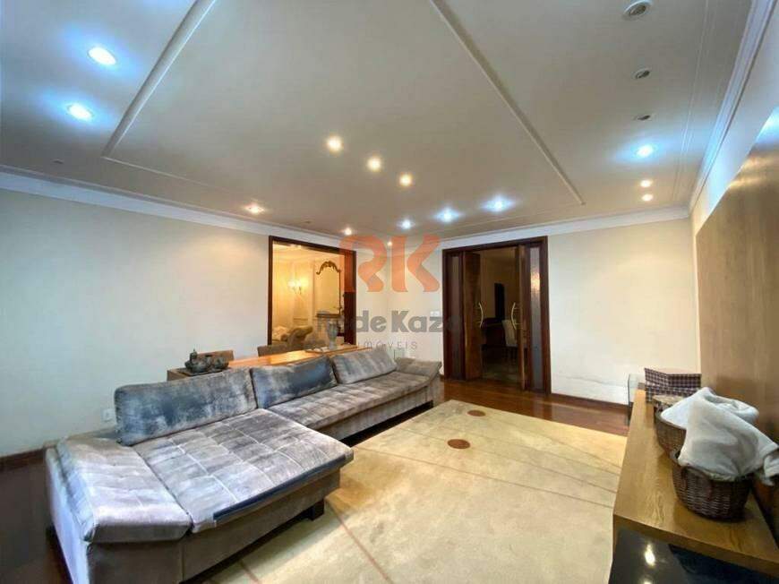 Casa à venda no Castelo: 